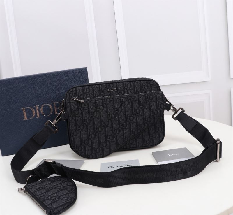 Christian Dior Other Bags